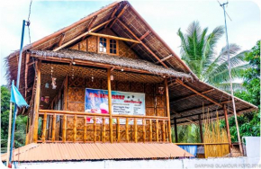 Darpins Guesthouse
